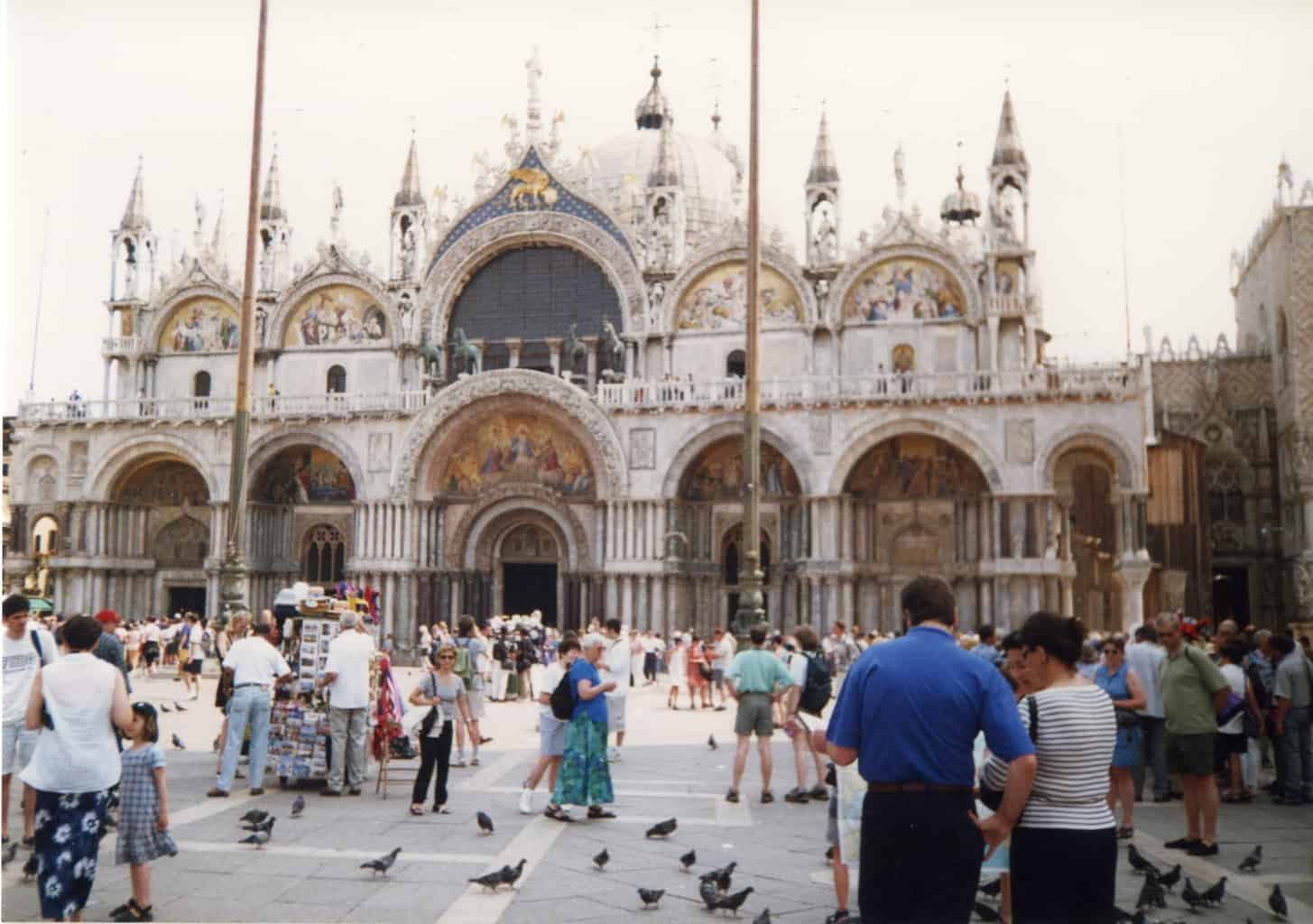 St_Marks_Square_Venice_-_scan01