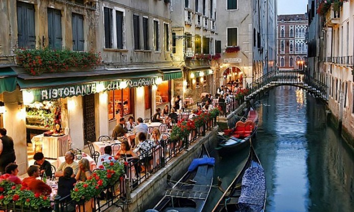 Venice-1